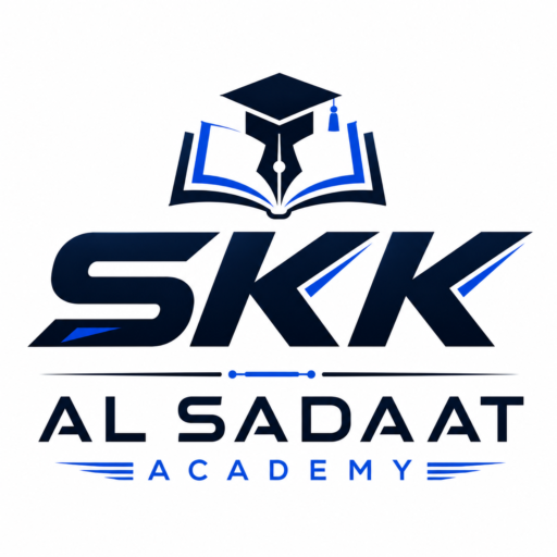Home Tutor Islamabad Logo